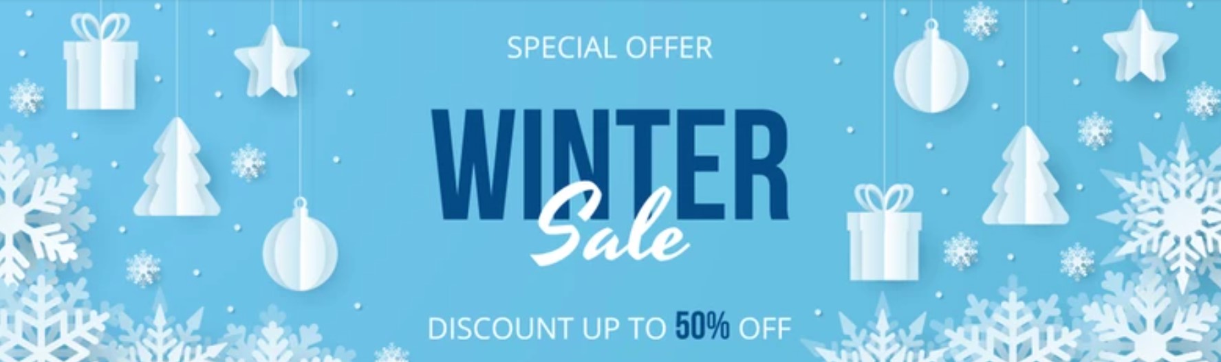 computer electronics