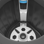 Whirlpool 10 kg Semi Automatic with Dynamix Detergent Dispenser - Ace XL (30355) - Image 6