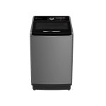 IFB 10 KG Fully-Automatic Top Load Washing Machine (TL-SIBS 10.0KG AQUA,Inox)