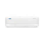 BLUE STAR INVERTER SPLIT AC | B SERIES | 1.5 TON | 3 STAR IC318BKUWK
