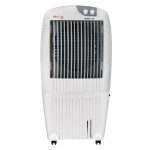 McCoy Air Cooler-Marine 70L HC DG