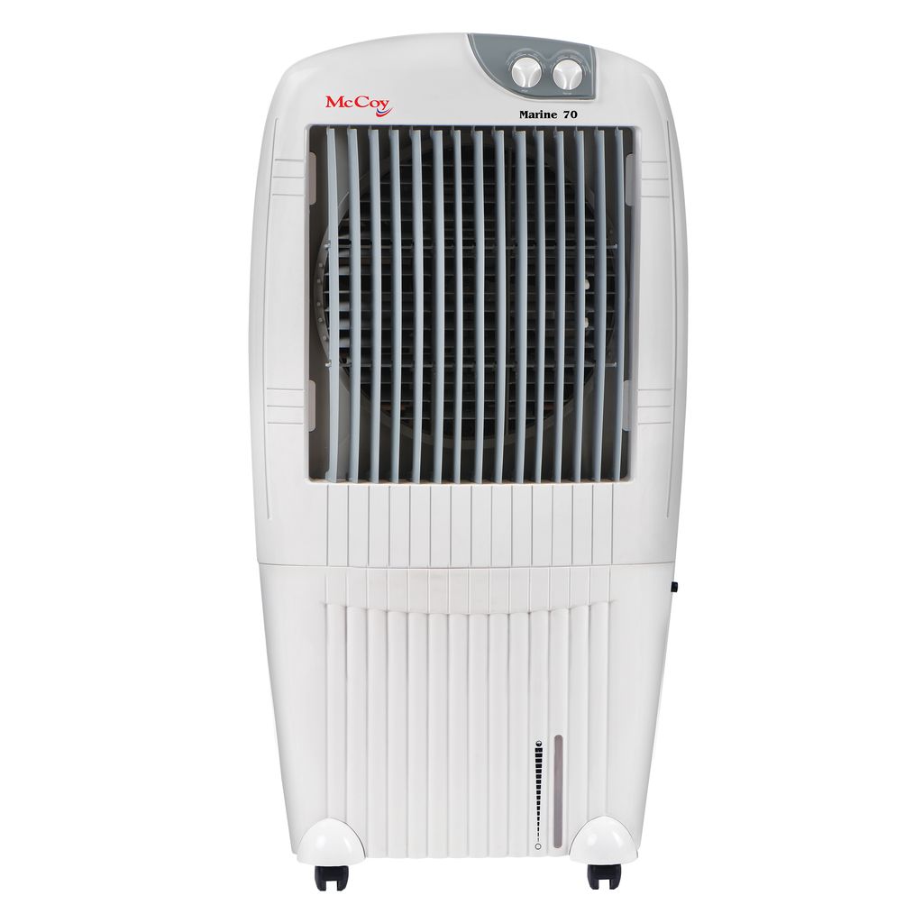 1 McCoy Air Cooler-Marine 70L HC DG - Image 1