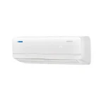BLUE STAR INVERTER SPLIT AC | B SERIES | 1.5 TON | 3 STAR IC318BKUWK - Image 2