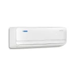 BLUE STAR INVERTER SPLIT AC | B SERIES | 1.5 TON | 3 STAR IC318BKUWK - Image 3