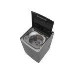 IFB 10 KG Fully-Automatic Top Load Washing Machine (TL-SIBS 10.0KG AQUA,Inox) - Image 3