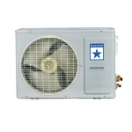 BLUE STAR INVERTER SPLIT AC | B SERIES | 1.5 TON | 3 STAR IC318BKUWK - Image 4