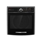 IFB 10 KG Fully-Automatic Top Load Washing Machine (TL-SIBS 10.0KG AQUA,Inox) - Image 4