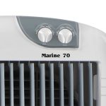 McCoy Air Cooler-Marine 70L HC DG - Image 4
