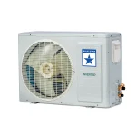 BLUE STAR INVERTER SPLIT AC | B SERIES | 1.5 TON | 3 STAR IC318BKUWK - Image 5