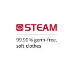 IFB 10 KG Fully-Automatic Top Load Washing Machine (TL-SIBS 10.0KG AQUA,Inox) - Image 5