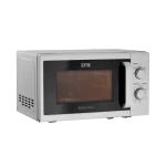 IFB 20 Litre Solo Microwave Oven (20PM-MEC2) White - Image 5