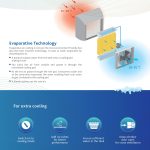 McCoy Air Cooler-Marine 70L HC DG - Image 5