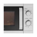 IFB 20 Litre Solo Microwave Oven (20PM-MEC2) White - Image 6