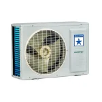 BLUE STAR INVERTER SPLIT AC | B SERIES | 1.5 TON | 3 STAR IC318BKUWK - Image 6