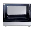 IFB 20 Litre Solo Microwave Oven (20PM-MEC2) White - Image 7