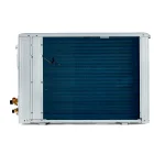 BLUE STAR INVERTER SPLIT AC | B SERIES | 1.5 TON | 3 STAR IC318BKUWK - Image 7