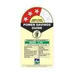 BLUE STAR INVERTER SPLIT AC | B SERIES | 1.5 TON | 3 STAR IC318BKUWK - Image 9
