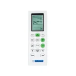 BLUE STAR INVERTER WINDOW AC | L SERIES | 2 TON | 3 STAR WIE324L - Image 7