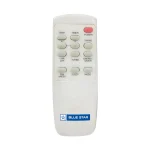 BLUE STAR FIXED SPEED WINDOW AC | L SERIES | 1 TON | 3 STAR WFE312L - Image 7