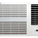 BLUE STAR FIXED SPEED WINDOW AC | E SERIES | 2 TON | 3 STAR WFD324E