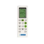 BLUE STAR FIXED SPEED AC | V SERIES | 1.5 TON | 3 STAR FC318VNU - Image 2