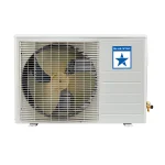 BLUE STAR FIXED SPEED AC | V SERIES | 1.5 TON | 3 STAR FC318VNU - Image 6