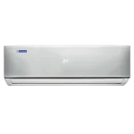 BLUE STAR FIXED SPEED AC | D SERIES | 2 TON | 3 STAR FB324DNU