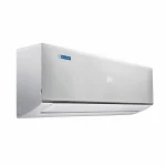 BLUE STAR FIXED SPEED AC | D SERIES | 2 TON | 3 STAR FB324DNU - Image 2