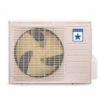 BLUE STAR FIXED SPEED AC | D SERIES | 2 TON | 3 STAR FB324DNU - Image 4