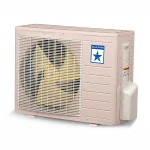 BLUE STAR FIXED SPEED AC | D SERIES | 2 TON | 3 STAR FB324DNU - Image 5