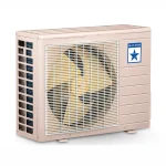 BLUE STAR FIXED SPEED AC | D SERIES | 2 TON | 3 STAR FB324DNU - Image 6