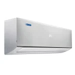 BLUE STAR FIXED SPEED AC | D SERIES | 1 TON | 3 STAR FB312DNU - Image 4