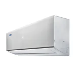 BLUE STAR FIXED SPEED AC | D SERIES | 1 TON | 3 STAR FB312DNU - Image 5