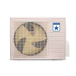BLUE STAR FIXED SPEED AC | D SERIES | 1 TON | 3 STAR FB312DNU - Image 6