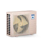 BLUE STAR FIXED SPEED AC | D SERIES | 1 TON | 3 STAR FB312DNU - Image 7