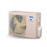 BLUE STAR FIXED SPEED AC | D SERIES | 1 TON | 3 STAR FB312DNU - Image 8