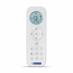 BLUE STAR INVERTER SPLIT AC | F SERIES | 1.5 TON | 5 STAR IE518FNU - Image 2