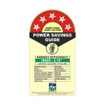 BLUE STAR INVERTER SPLIT AC | F SERIES | 1.5 TON | 5 STAR IE518FNU - Image 3