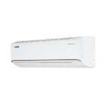 BLUE STAR INVERTER SPLIT AC | F SERIES | 1.5 TON | 5 STAR IE518FNU - Image 4
