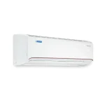 BLUE STAR INVERTER SPLIT AC | F SERIES | 1.5 TON | 5 STAR IE518FNU - Image 5