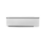 Daikin 1.5 Ton 3 Star Fixed Speed Split AC (Copper, PM 2.5 Filter, FTL50UV16, White)