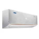 Blue Star 1.5 Ton 5 Star Heavy Duty, 60 Months Warranty, WiFi Smart Inverter Split AC (Copper, Convertible 6 in 1 Cooling, AI Pro, Powerful Throw, 4 Way Swing, IC718DCUHD, White) - Image 9