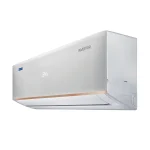 Blue Star 1.5 Ton 5 Star Heavy Duty, 60 Months Warranty, WiFi Smart Inverter Split AC (Copper, Convertible 6 in 1 Cooling, AI Pro, Powerful Throw, 4 Way Swing, IC718DCUHD, White) - Image 11