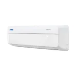 Blue Star 1.5 Ton 5 Star Inverter Split AC (Copper, Convertible 5 in 1 Cooling, AI Pro, Smart Ready, 4 Way Swing, 2025 Model, IE518RNUR, White) - Image 10
