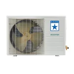 Blue Star 1.5 Ton 5 Star Inverter Split AC (Copper, Convertible 5 in 1 Cooling, AI Pro, Smart Ready, 4 Way Swing, 2025 Model, IE518RNUR, White) - Image 12