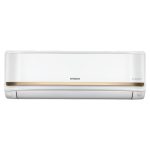 Hitachi 2. 0 ton class Split Ac Inverter 2 Ton 3 Star iZen 3400SXL RAS.G324PCCISS