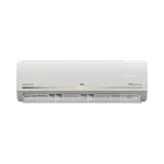 IFB CI1831G223GN1 Air Conditioner (1.5 Ton) 3 Star Inverter | Grand Series
