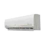 IFB CI1831G223GN1 Air Conditioner (1.5 Ton) 3 Star Inverter | Grand Series - Image 3
