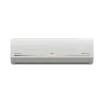 IFB CI1831G223GN1 Air Conditioner (1.5 Ton) 3 Star Inverter | Grand Series - Image 4