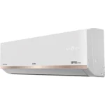IFB CI205GN32RGN1 Air Conditioner (1.5 Ton) 5 Star Inverter | GN Pro-Series